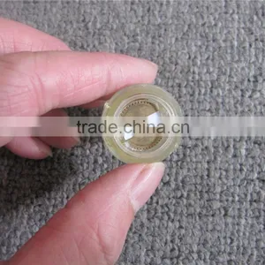 2016 New rf Clean Skin Deeply Beauty Machine RF Smooth Wrinkle thumbnail-4