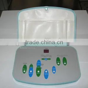 GBIO-01 Micro-Current BIO Galvanic Facial Machine thumbnail-4