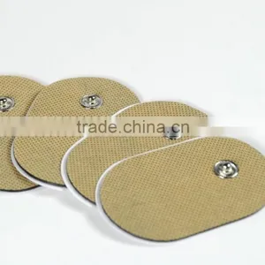 GBIO-01 Micro-Current BIO Facial Equipment thumbnail-3