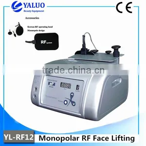 YL-RF12 rf Facial Beauty Fir Skin Rejuveantion thumbnail-1