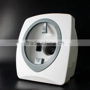 Facial Checking Device/skin Analyzer Scope/portable Facial Skin Analyzer thumbnail-2