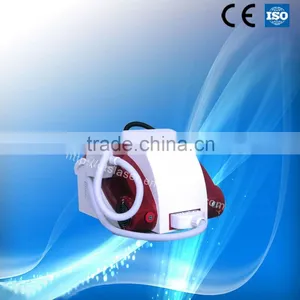 Technical IIPL Laser Skin Rejuvenation Machine IPL E Light Machine thumbnail-1