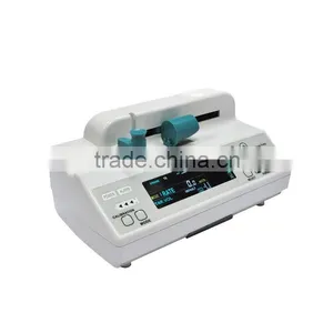 2016 Brand New Syringe Pump-Shelly thumbnail-2