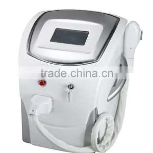 High Quality IPL Hair Removal / 800W IPL Machine for Sale thumbnail-3
