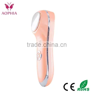 2016 Newest Skin Whitening Electric Products for Skincare With Factory Price thumbnail-4