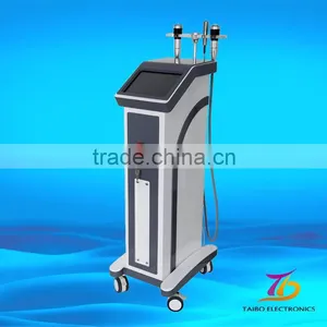 New Technology Professional Wrinkle Remove PINXEL rf Fractional Micro Needle Machine / Micro Needle rf / Vein Stopper thumbnail-1