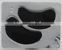 Black Mud Moisturizing Gel Eye Mask thumbnail-1