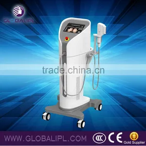 Good Effective High Power Face Lift 3d Ultrasound thumbnail-5