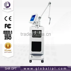 Germany Imported Pump Best Cooling System Tattoo Removal nd Yag Laser Power Supply thumbnail-5