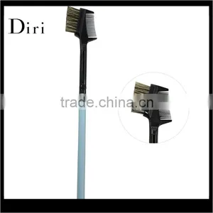Wholesale OEM Makeup Brush With Synthetic Hair thumbnail-2