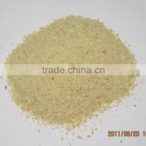 Sale Corn Starch thumbnail-1