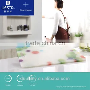 Oriental Cheap Inexpensive Wholesale Dinnerware thumbnail-1