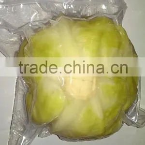 Sauerkraut thumbnail-3