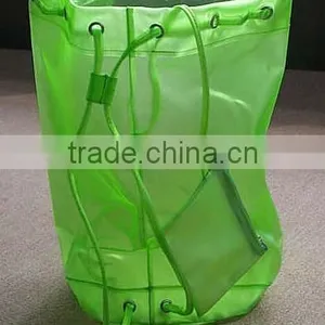 Pvc Bag thumbnail-1