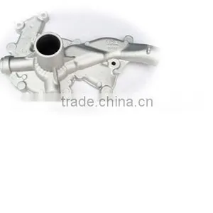 Auto Water Pump thumbnail-1