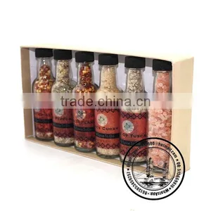 Gift Sets thumbnail-1