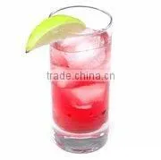 Punch Flavor for Beverages thumbnail-1