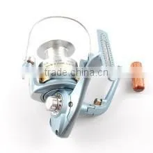 Fishing Tackle Reels Spining Reel Cheap Fishing Reel/Fishing Reel 018 thumbnail-1