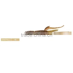 Soft Bait Lure Wholesale/fishing Soft Lure thumbnail-1