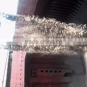 Sand Supplier thumbnail-1