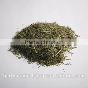 Dried Peppermint Stems From Egypt ,herbs and Spices Season 2016 thumbnail-2