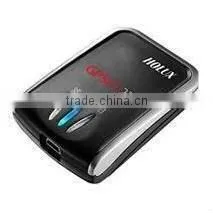 HOLUX Sirf III Bluetooth GPS Receiver thumbnail-1