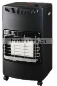 Outdoor Patio Heaters thumbnail-5