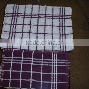 Kitchen Towel thumbnail-5