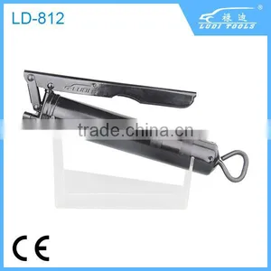 Used Auto Parts Germany for Grease Gun thumbnail-1