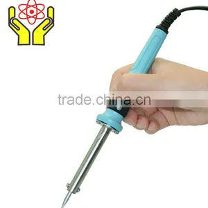 60W Long Life Brass Solder thumbnail-1