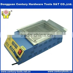 SJ-181 Ultrasonic Soldering thumbnail-1