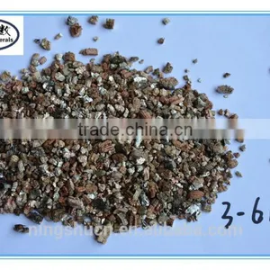 Environmentally Safe Gardening Expanded Vermiculite thumbnail-2