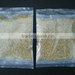 Mixed Cleaning Bee Pollen Granular for Beekeeping With the Competitive Price thumbnail-2