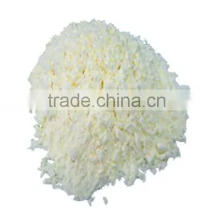 Egg White Powder thumbnail-1