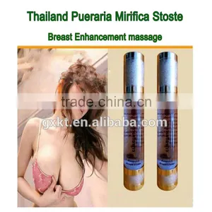 Pueraria Mirifica Liquid Big Breast Enhancement thumbnail-4