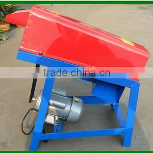 New Products Mini Corn Kernel Removing Machine for Sale thumbnail-5