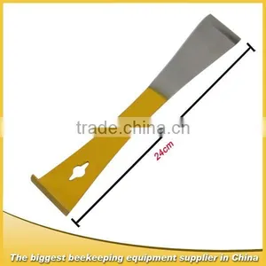 Customerization Acceptable Beekeeping Tools Hive Tools thumbnail-2