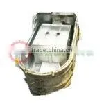 Mould For Scrubber thumbnail-1