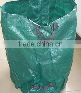 High Quality Heavy Duty Garden Bag thumbnail-3
