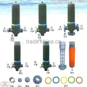 Top Quality Stable Filtering Water Filter Quartz Sand for Swimming Pool Made in China thumbnail-2