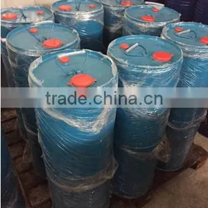 Mosquito Coil Chemical 94% TC Dimefluthrin thumbnail-1