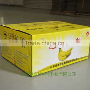 Banana Ripener thumbnail-5