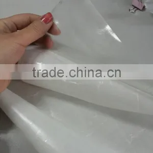 PU Hot Melt Adhesive Film thumbnail-1