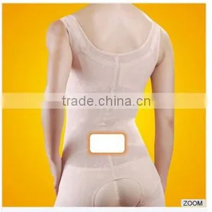 Bulk Buy From China OEM Private Label Winter Heat Pack Heat Patch Heat Pad thumbnail-3