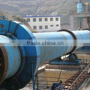 Hot Sale Ball Mill Ball Mill for Grinding Iron Ore for Cement thumbnail-6