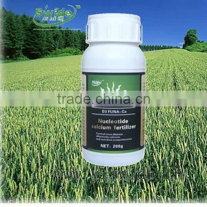 Nucleotide Organic Calcium thumbnail-1