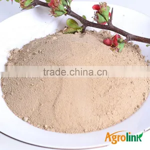 Amino Acid Powder thumbnail-2