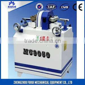 Wood Broom Handle Machine/professional Hot Sale Wood Handle Machine thumbnail-1