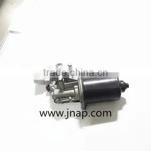 the Wiper Linkages Rod 5205120AK12BFC for HAVAL thumbnail-1