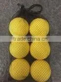 NCAA Rubber Lacrosse Ball thumbnail-5